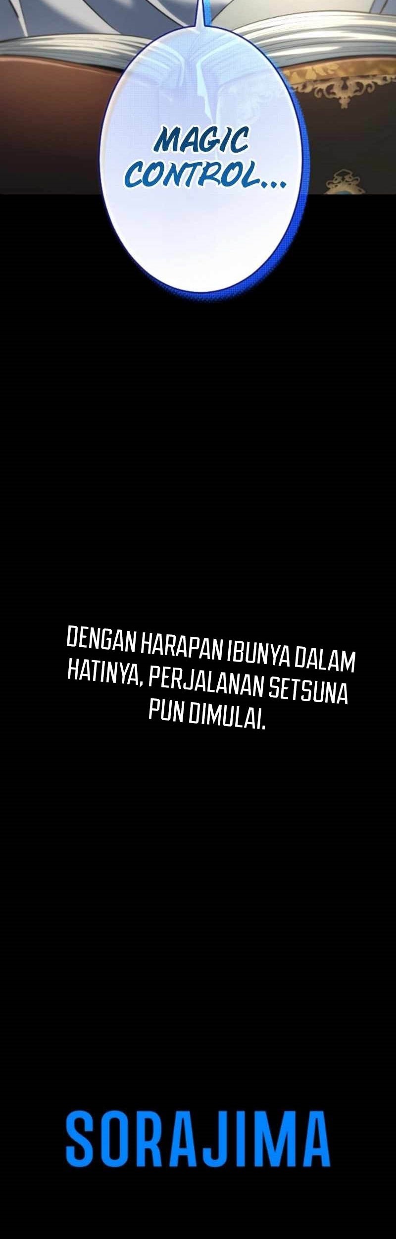Chapter 43 - halaman 90