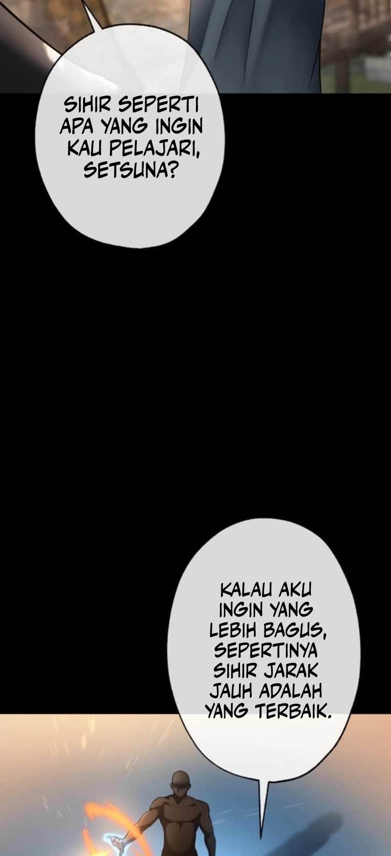 Chapter 44 - halaman 23