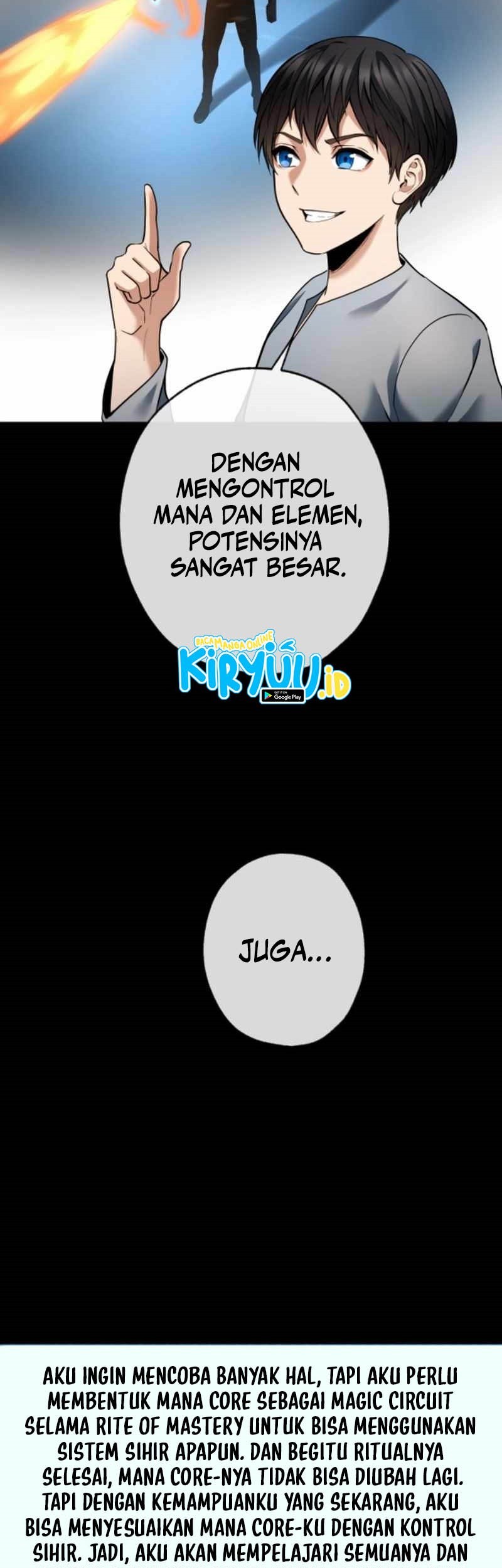 Chapter 44 - halaman 24