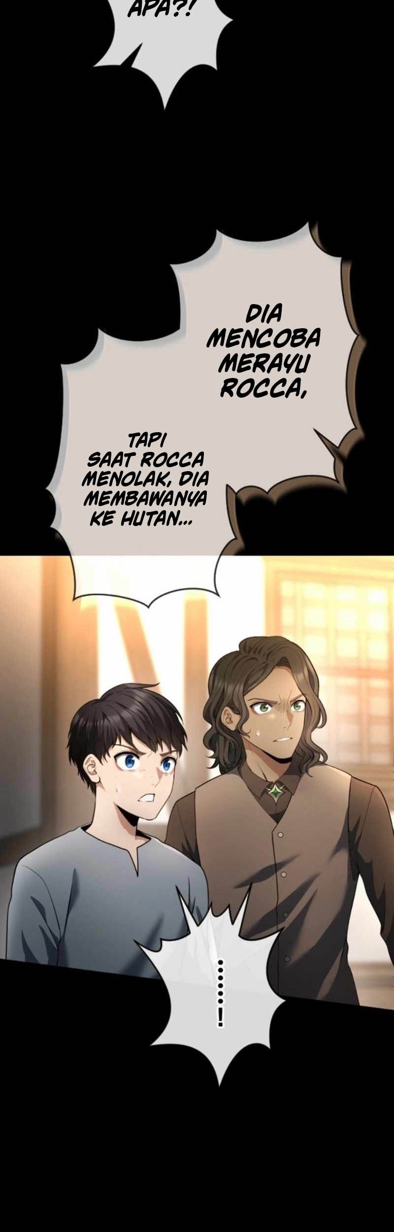 Chapter 44 - halaman 28