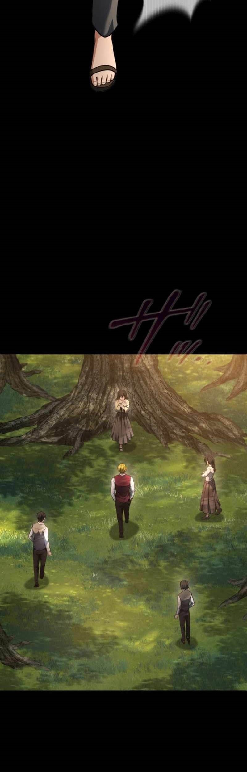 Chapter 44 - halaman 30