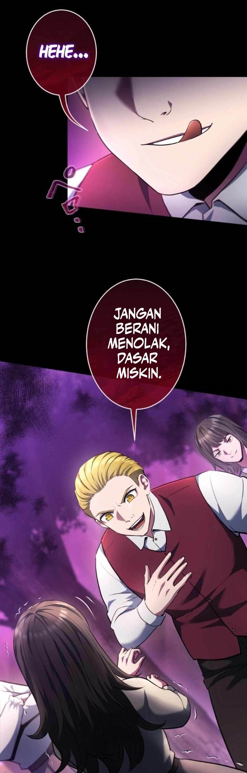 Chapter 44 - halaman 32