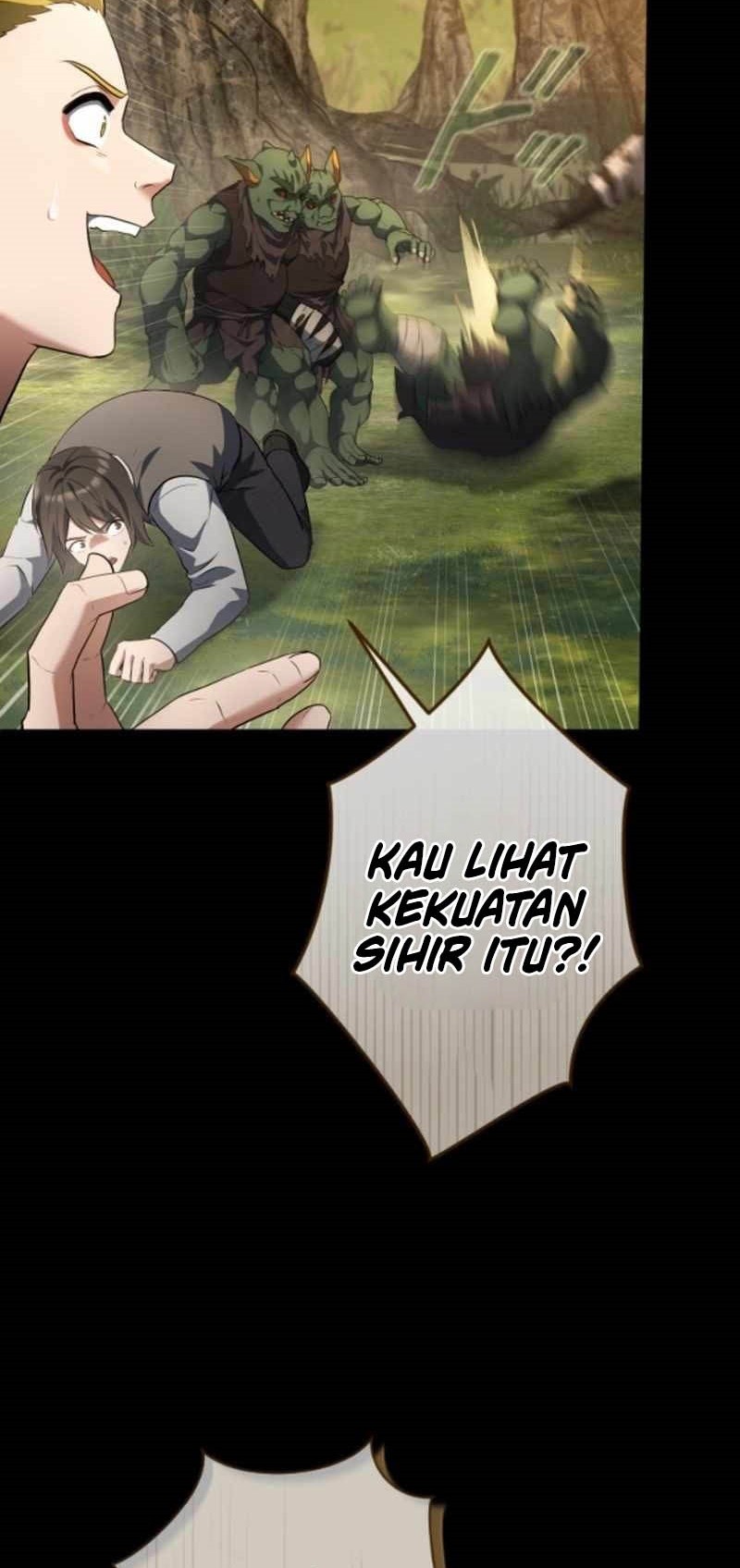 Chapter 44 - halaman 39