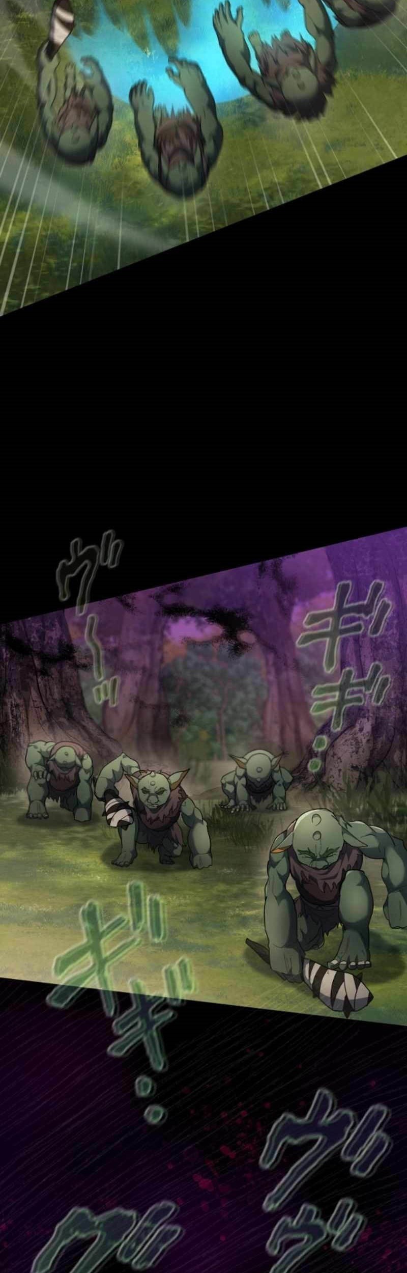 Chapter 44 - halaman 44