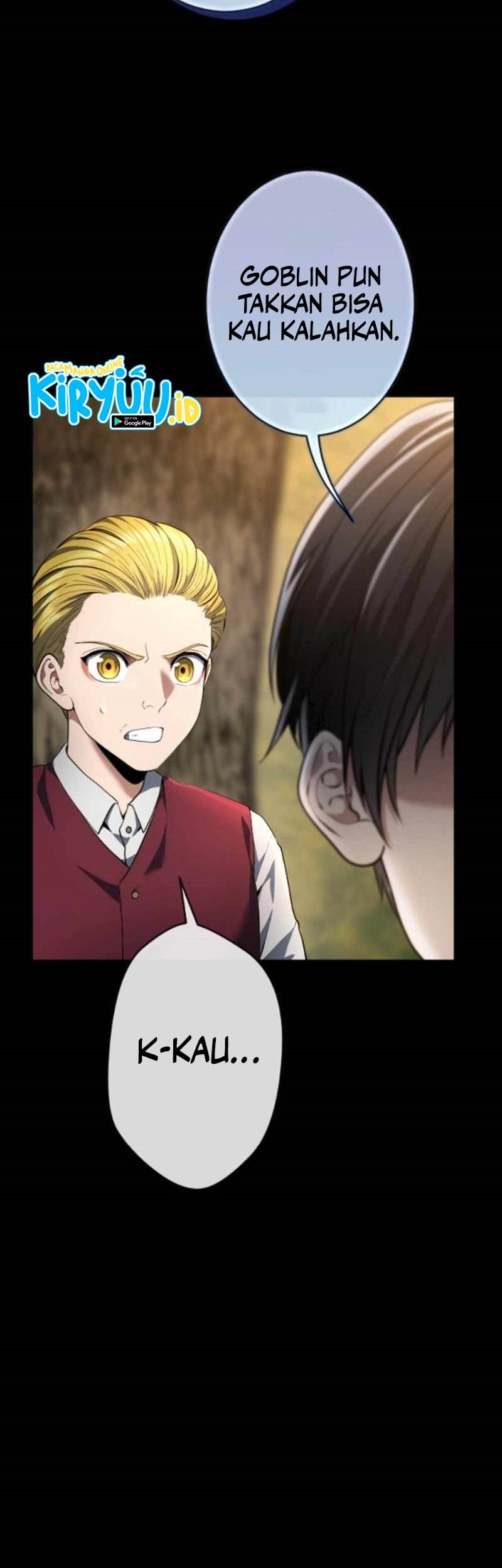 Chapter 44 - halaman 50