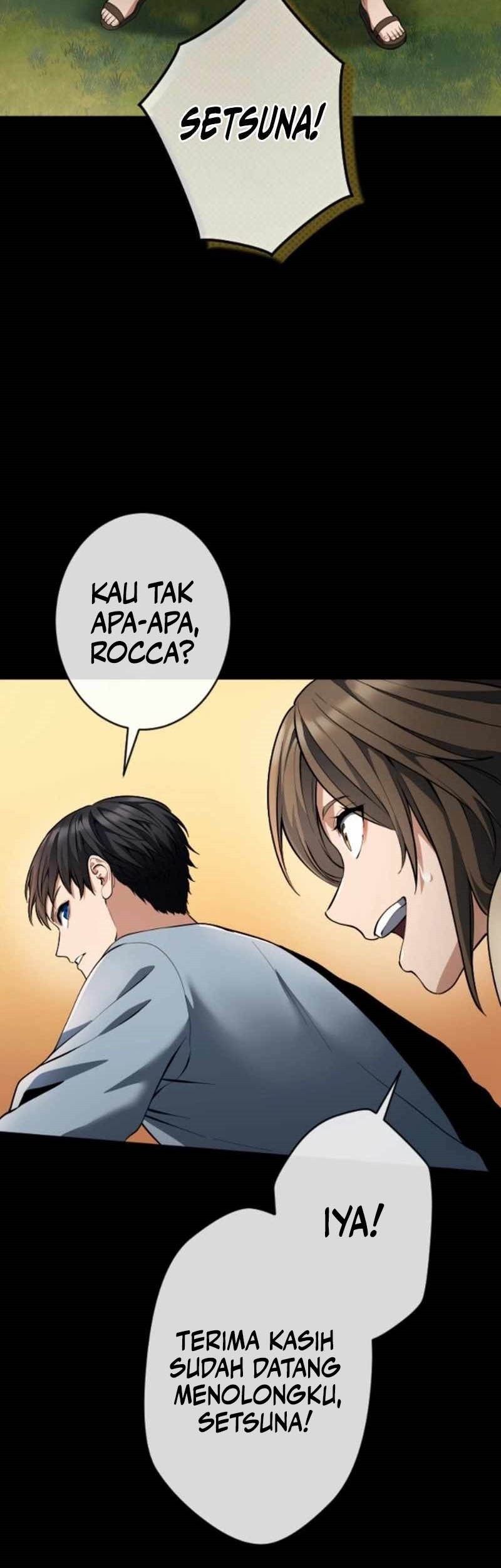 Chapter 44 - halaman 52