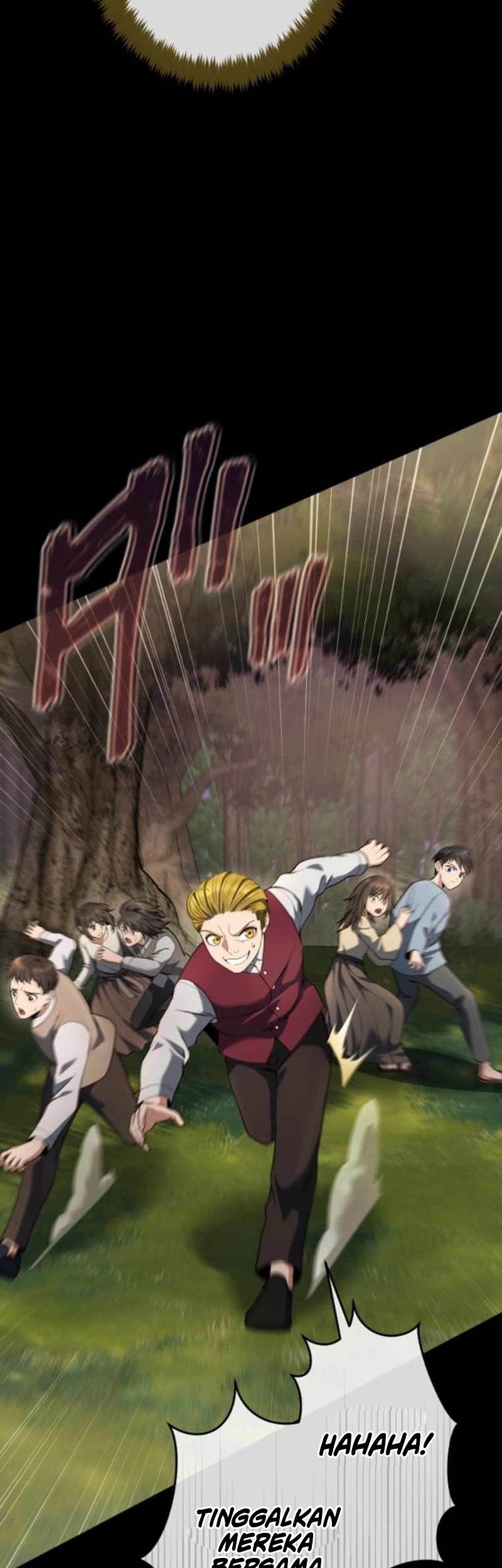 Chapter 44 - halaman 54