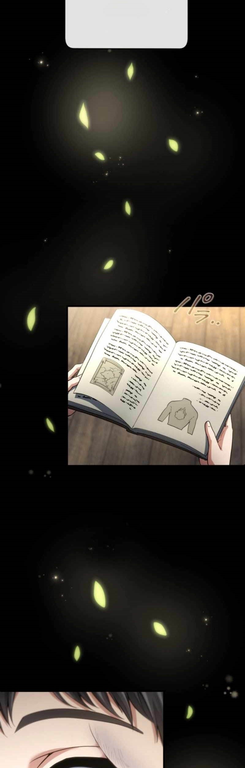Chapter 44 - halaman 4