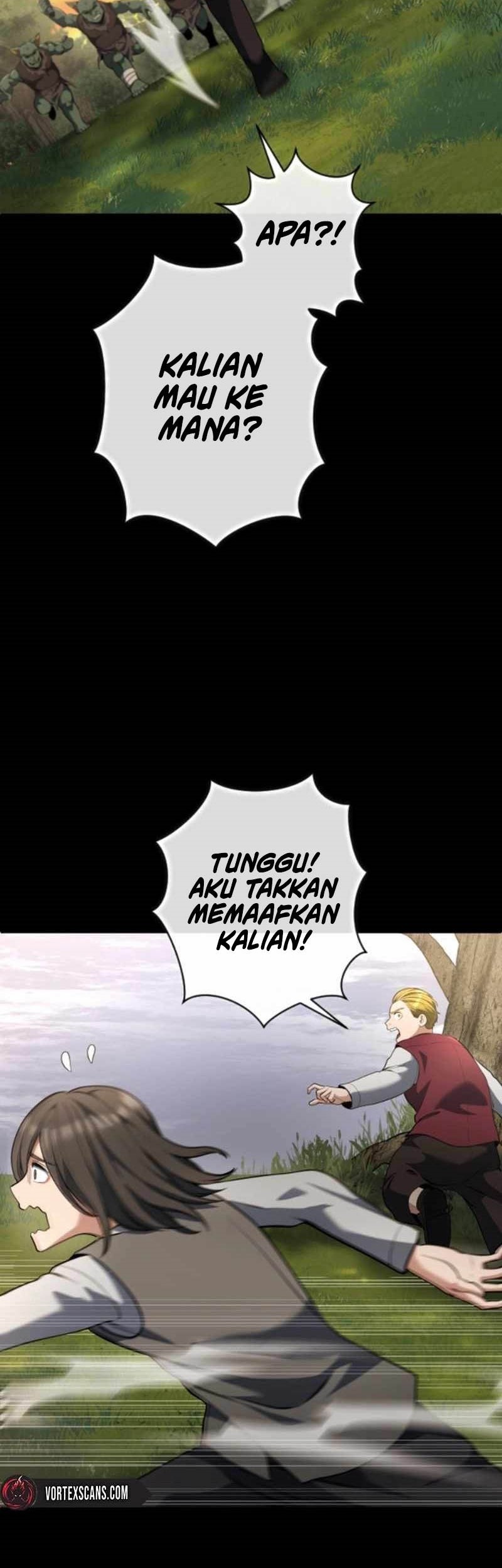 Chapter 44 - halaman 60