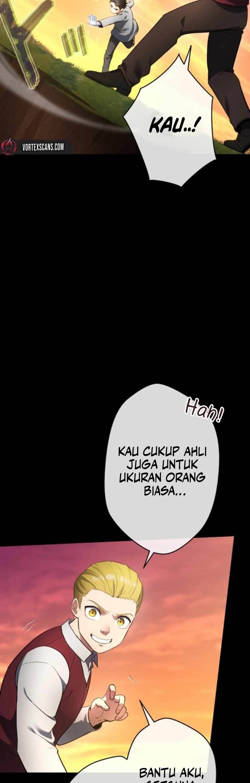 Chapter 44 - halaman 66