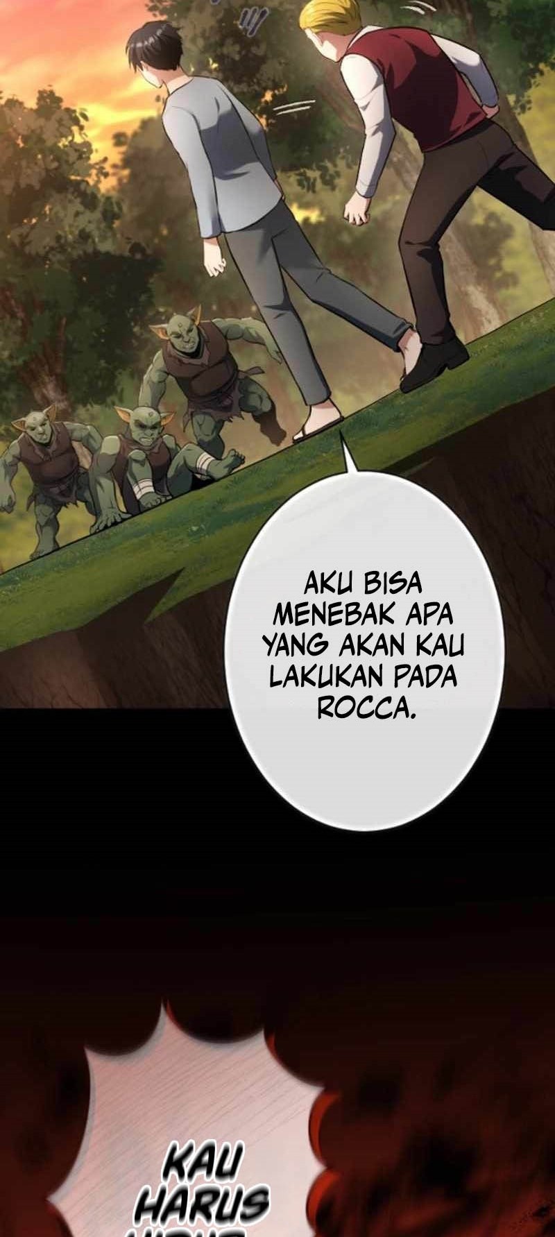 Chapter 44 - halaman 69