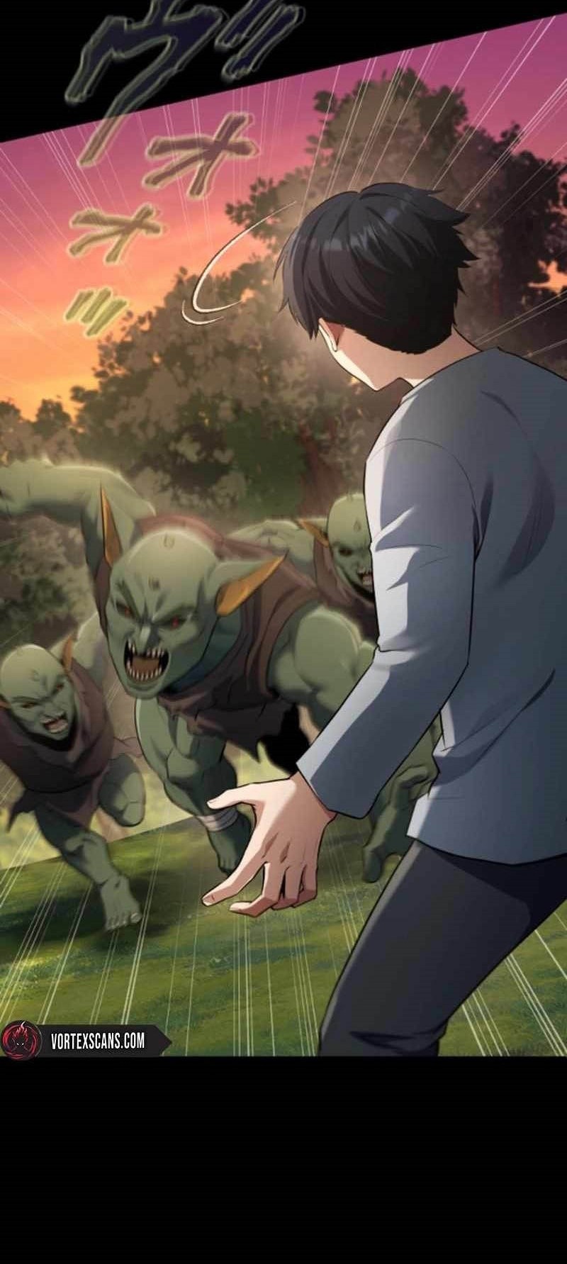 Chapter 44 - halaman 71