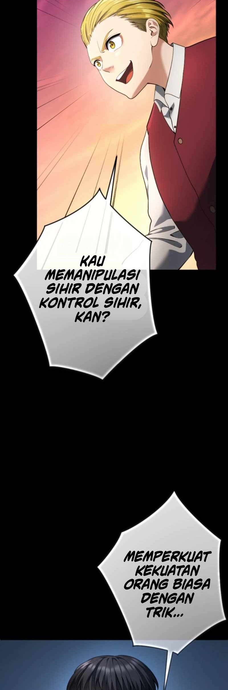 Chapter 44 - halaman 75