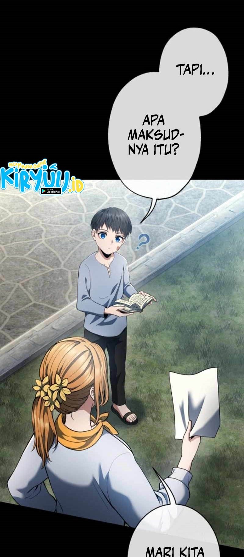 Chapter 44 - halaman 7