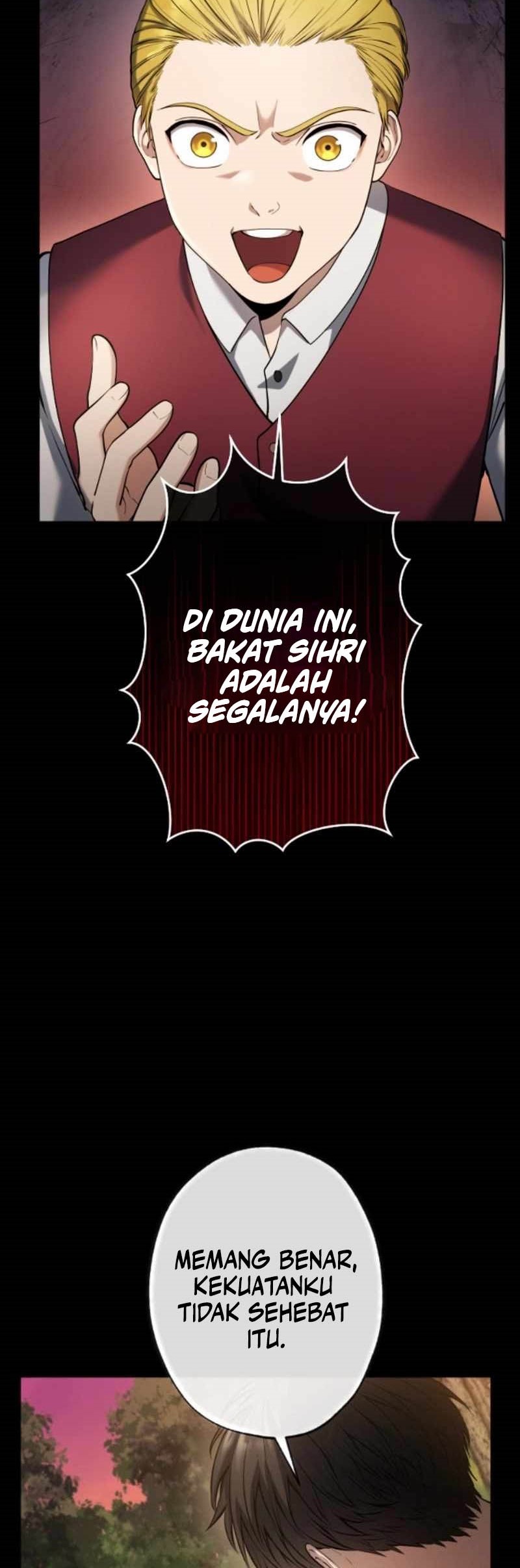 Chapter 44 - halaman 77