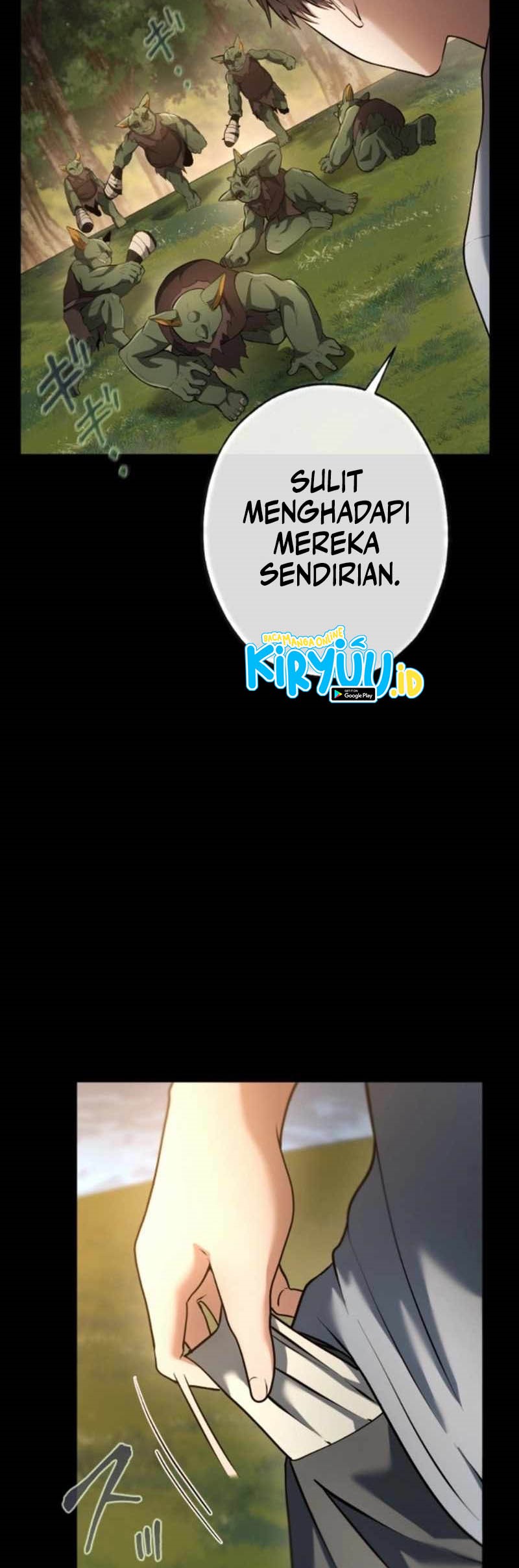 Chapter 44 - halaman 78