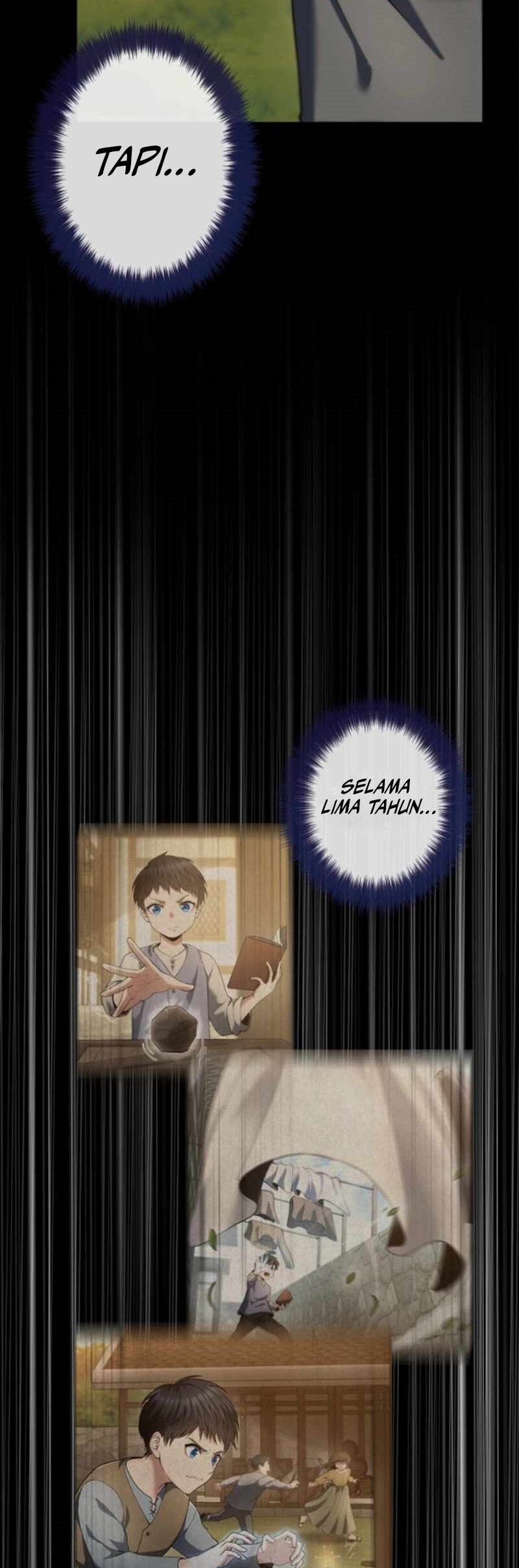 Chapter 44 - halaman 79