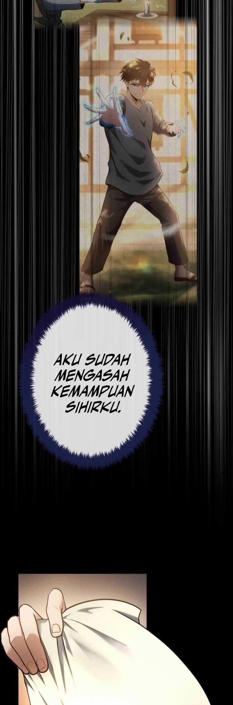 Chapter 44 - halaman 80