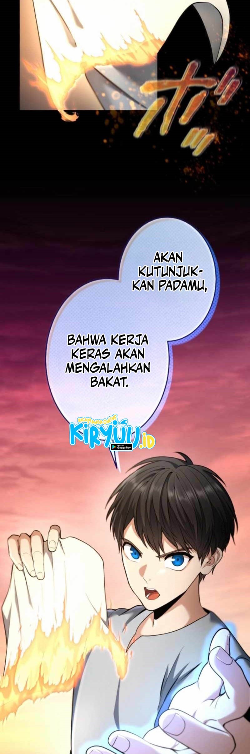 Chapter 44 - halaman 81