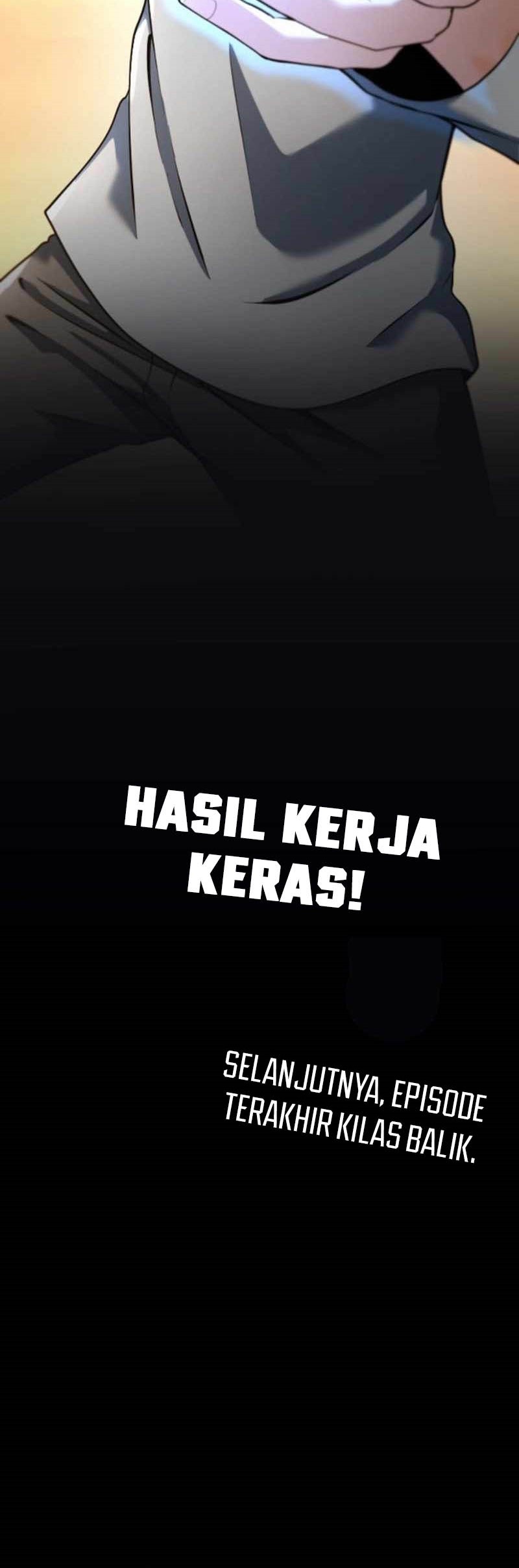 Chapter 44 - halaman 82