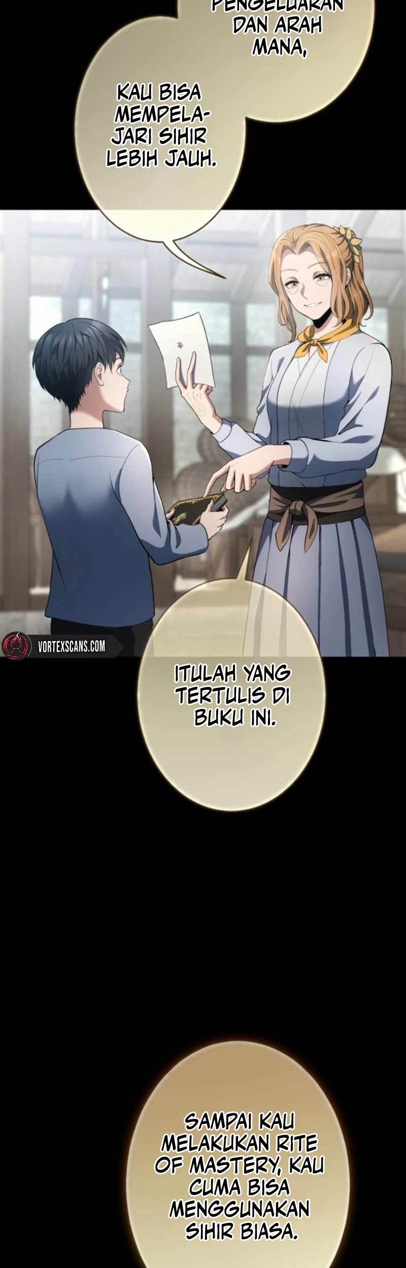 Chapter 44 - halaman 12