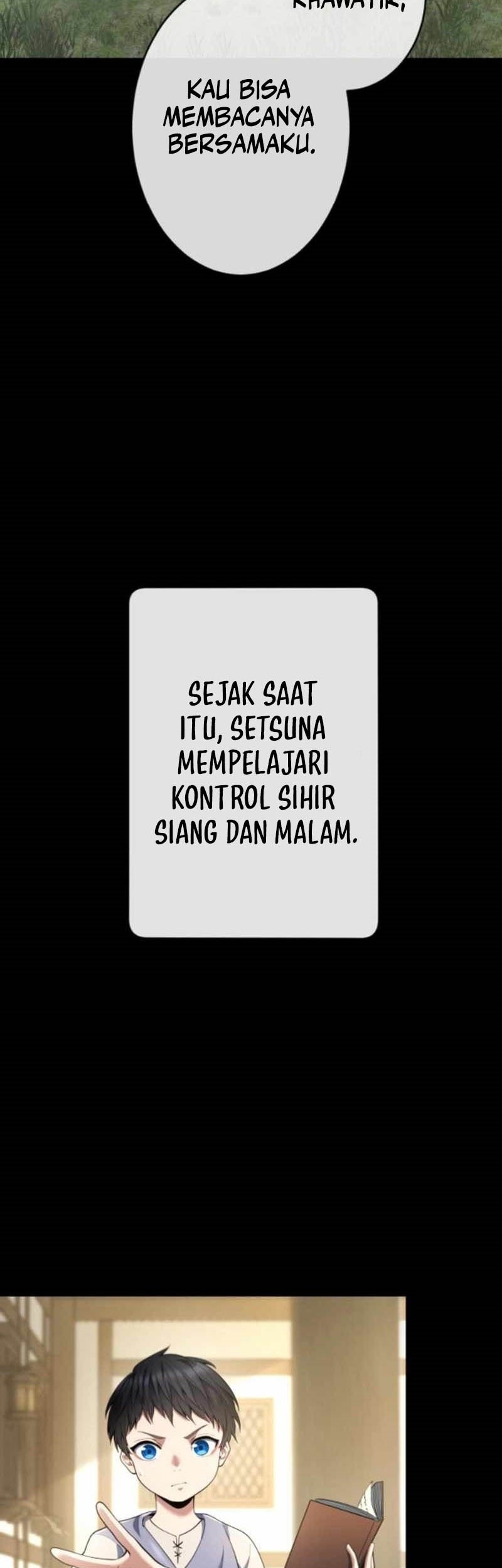 Chapter 44 - halaman 16
