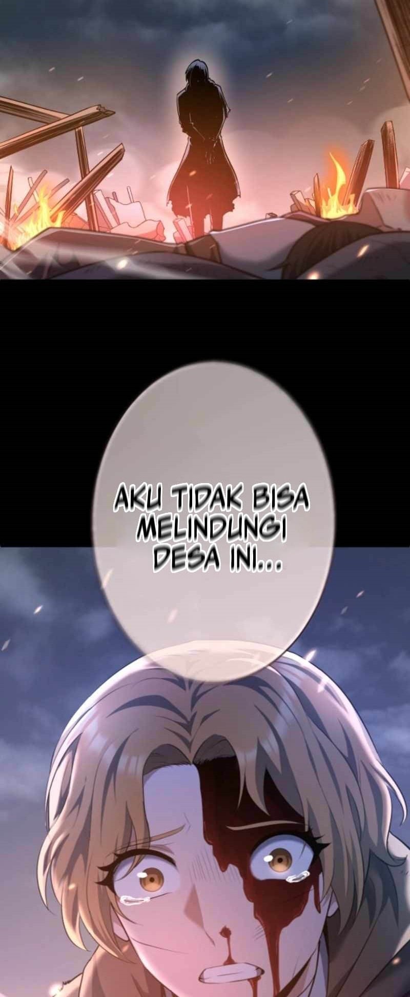 Chapter 45 - halaman 59
