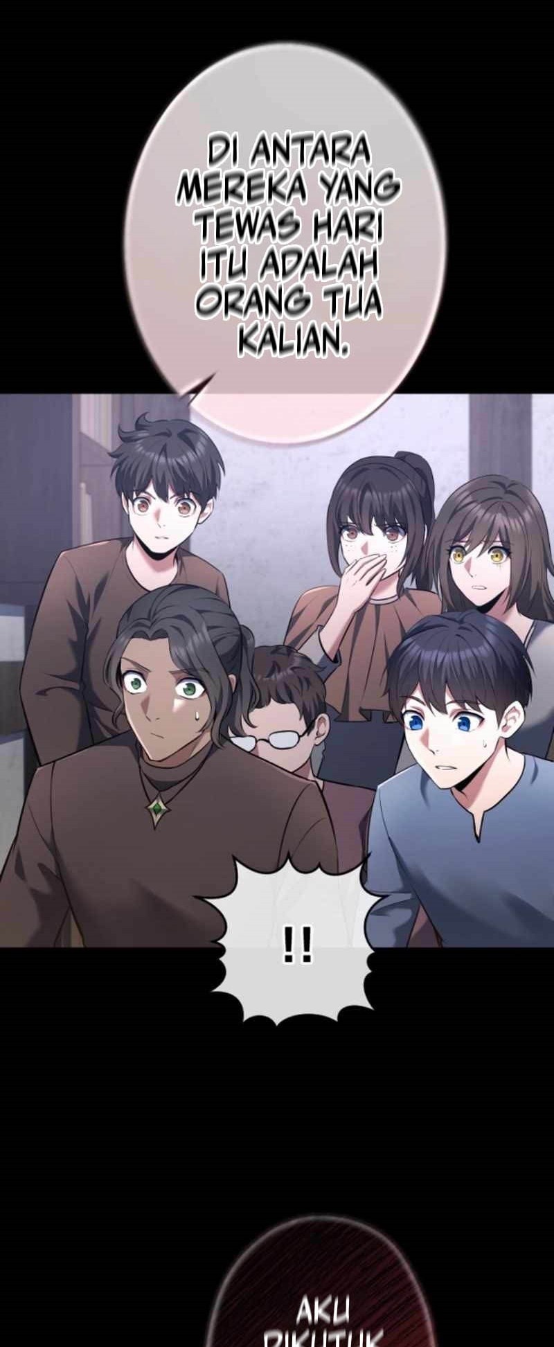 Chapter 45 - halaman 61