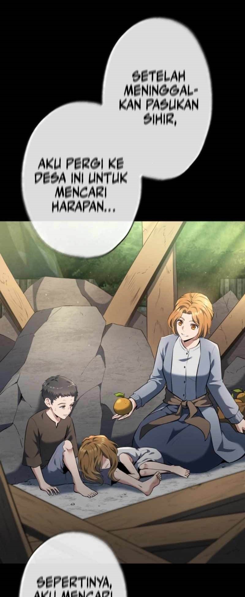 Chapter 45 - halaman 63