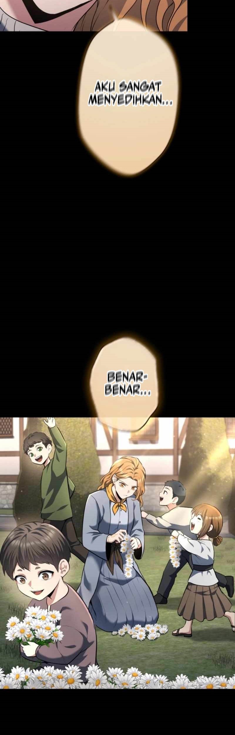 Chapter 45 - halaman 66