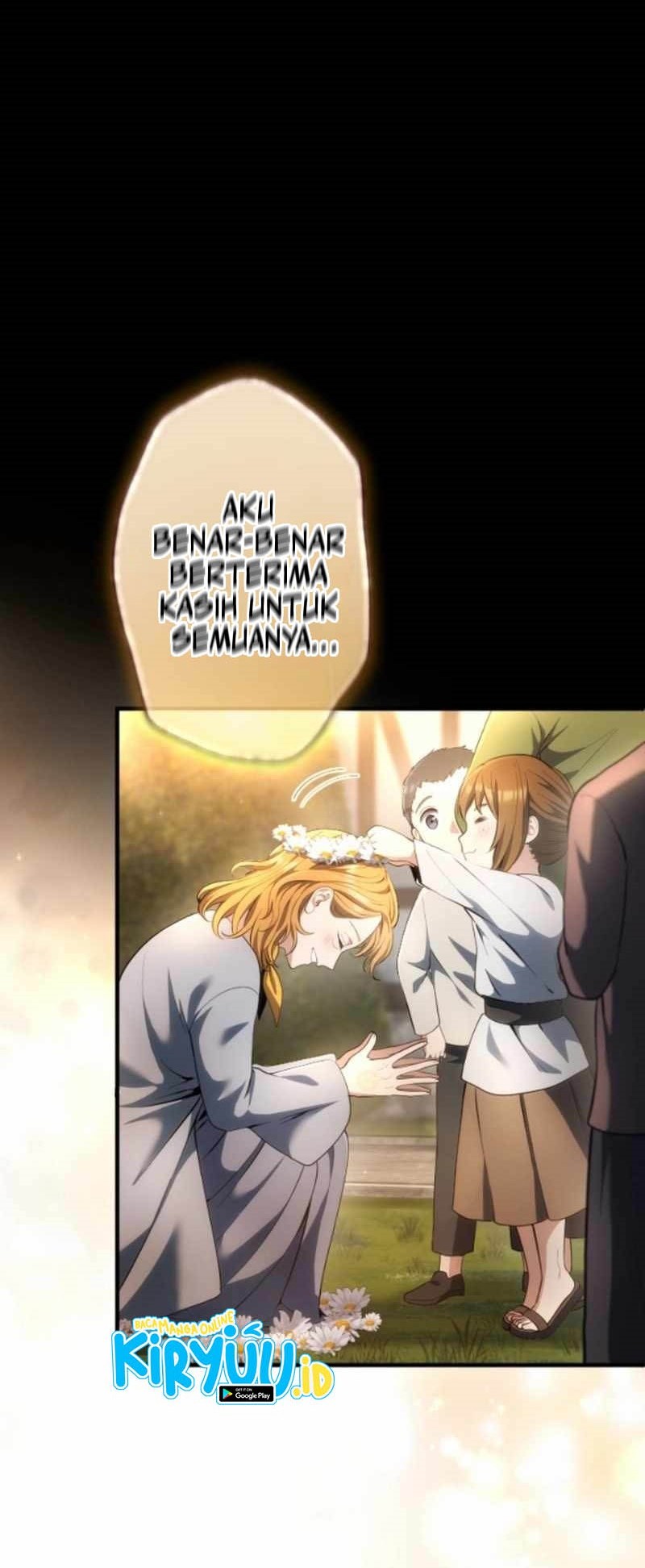 Chapter 45 - halaman 67