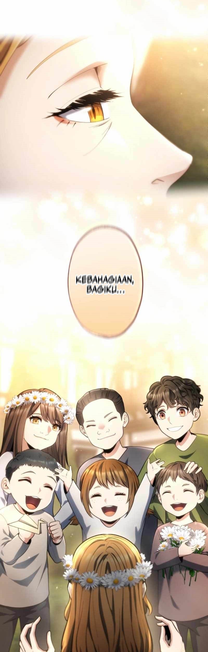 Chapter 45 - halaman 68
