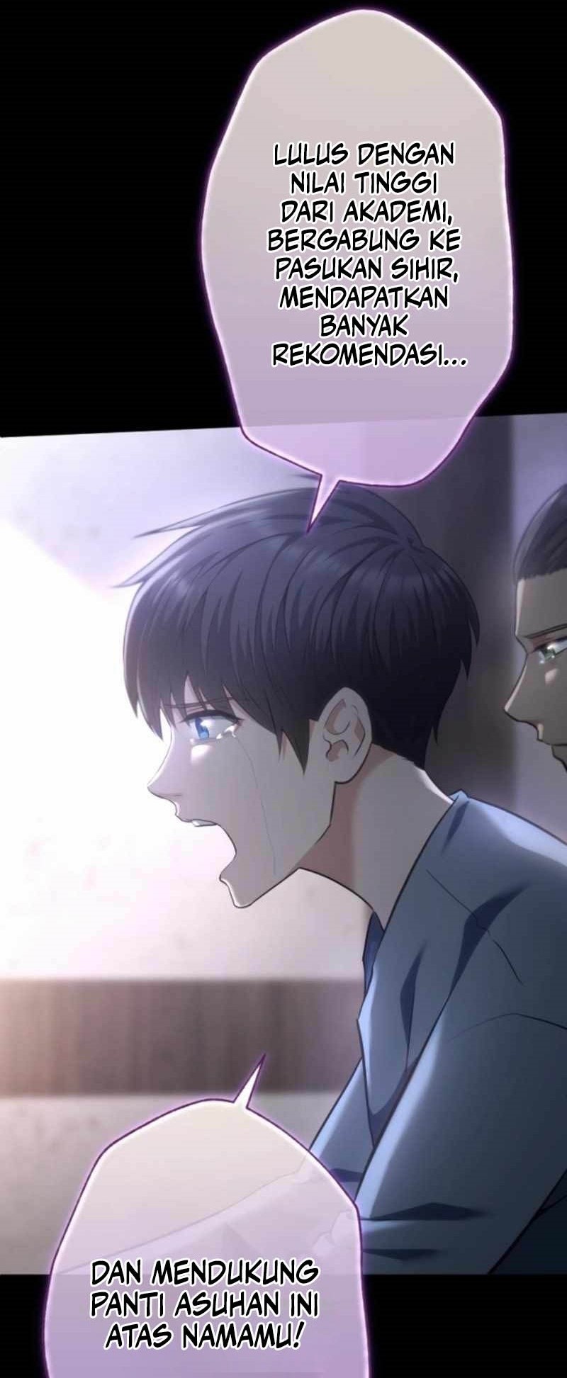 Chapter 45 - halaman 73