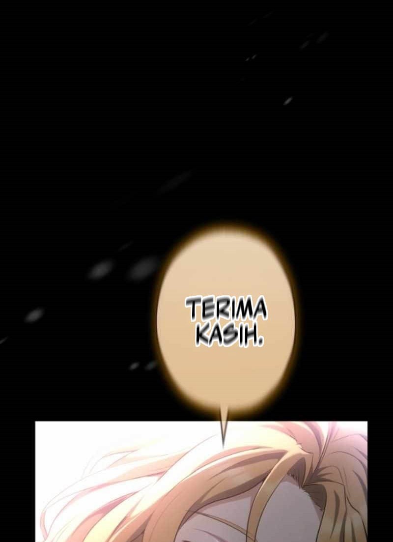 Chapter 45 - halaman 75