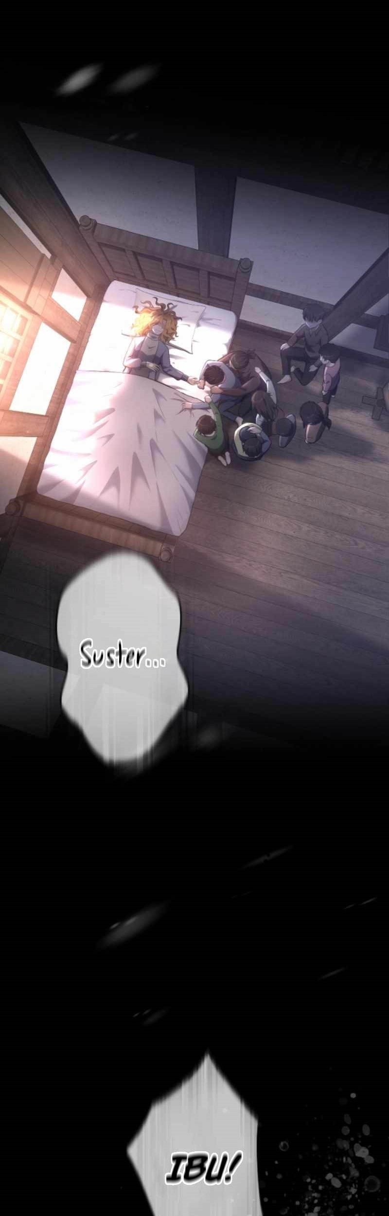 Chapter 45 - halaman 78