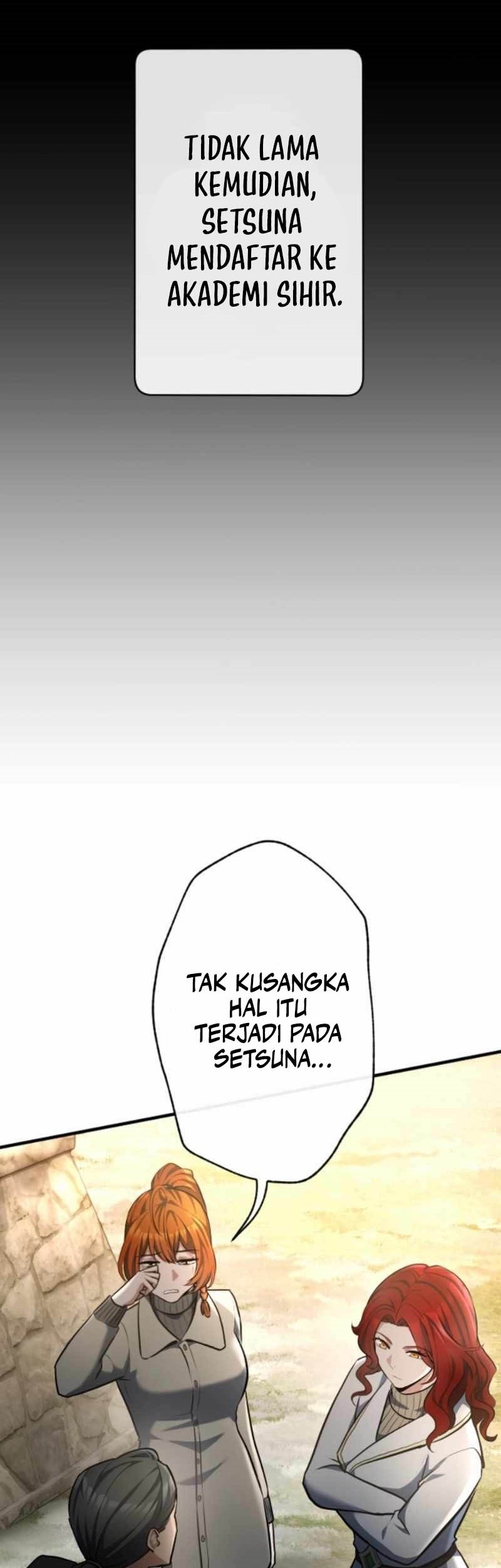 Chapter 45 - halaman 80