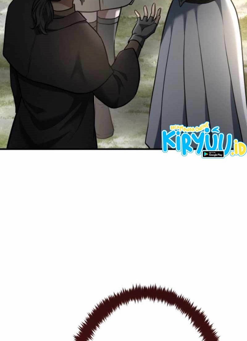 Chapter 45 - halaman 81