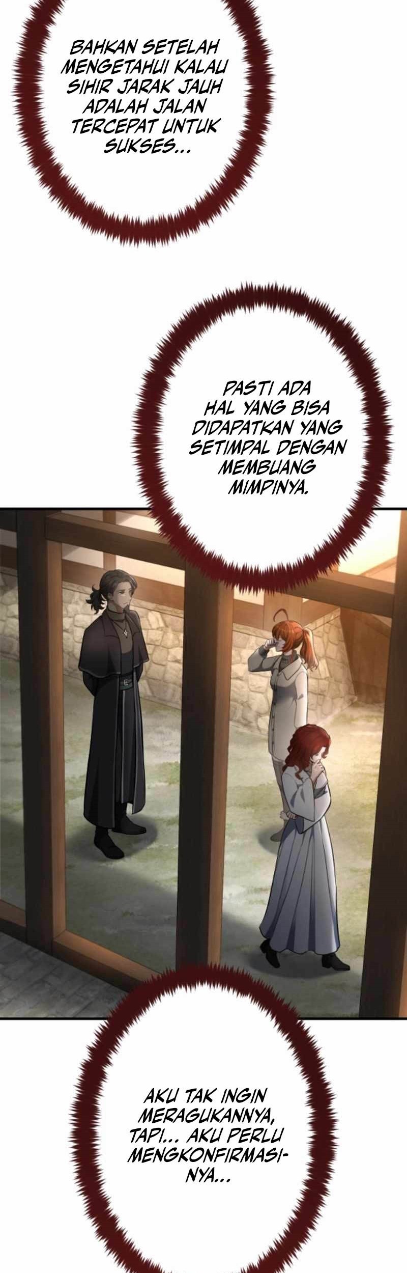 Chapter 45 - halaman 84