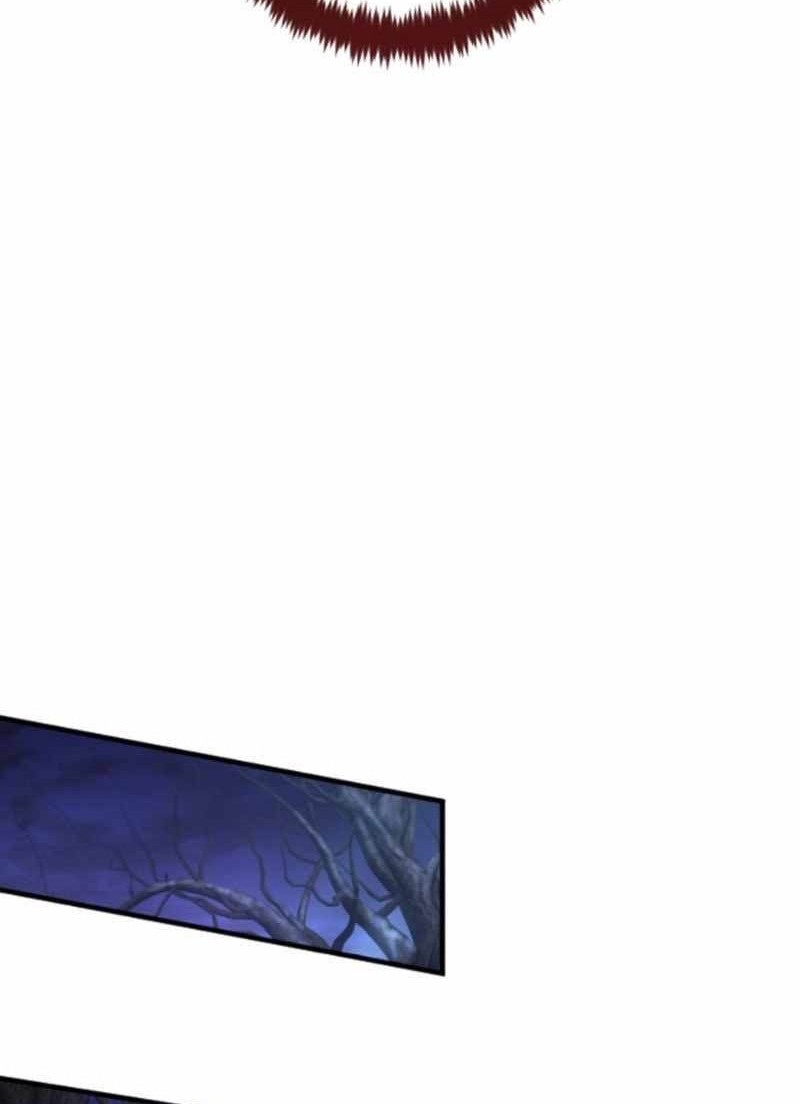 Chapter 45 - halaman 85