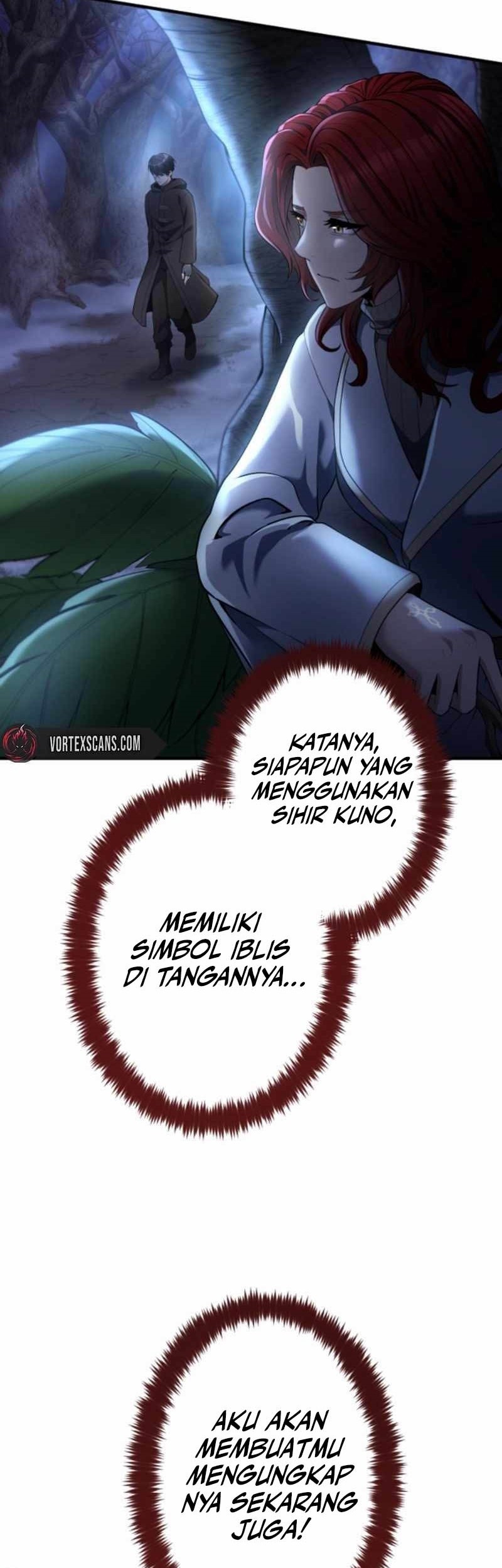 Chapter 45 - halaman 86