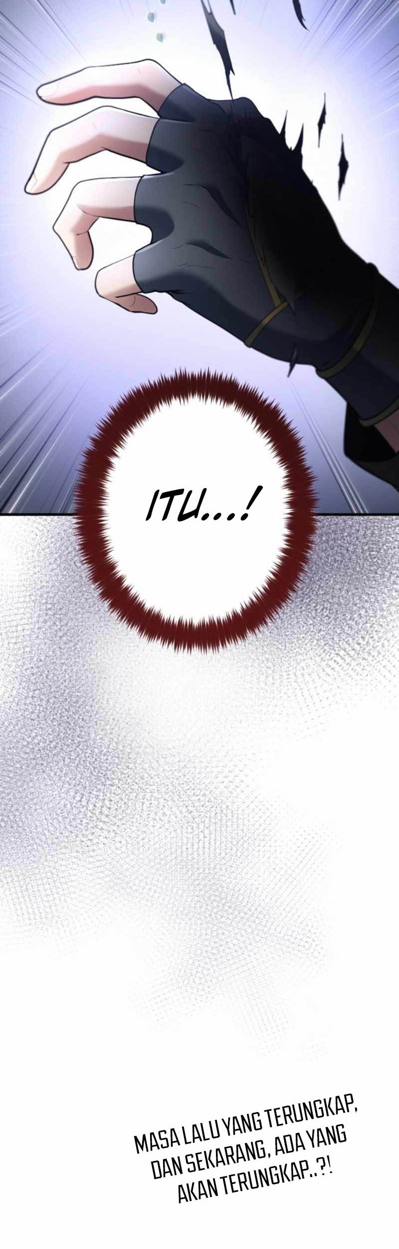 Chapter 45 - halaman 90