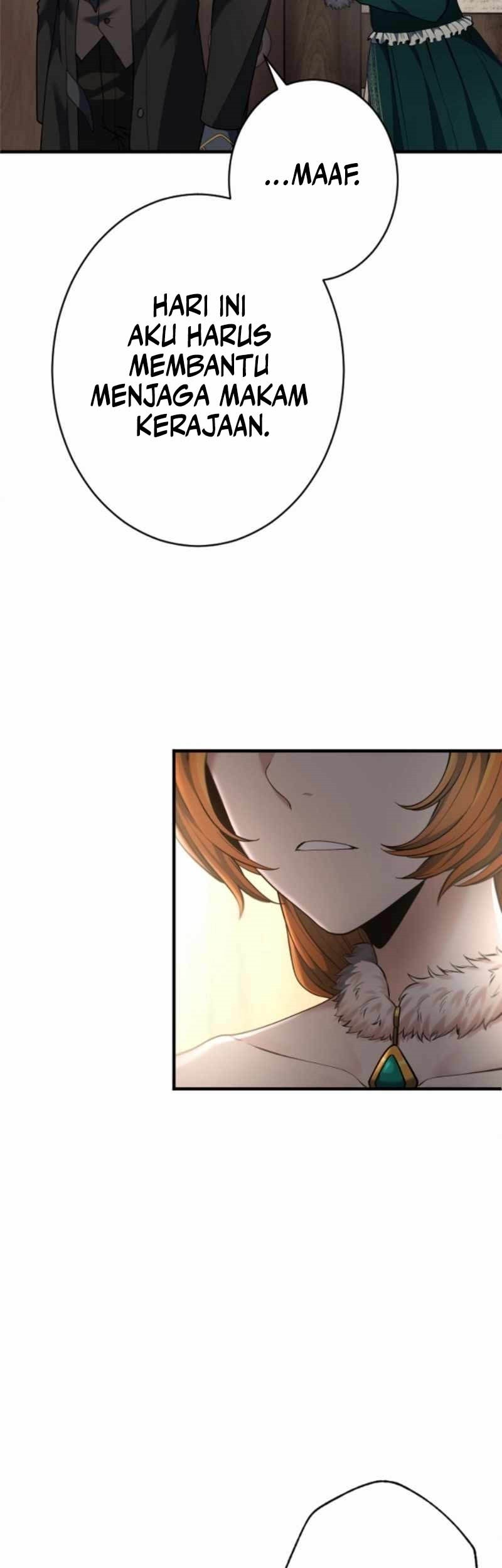 Chapter 46 - halaman 68