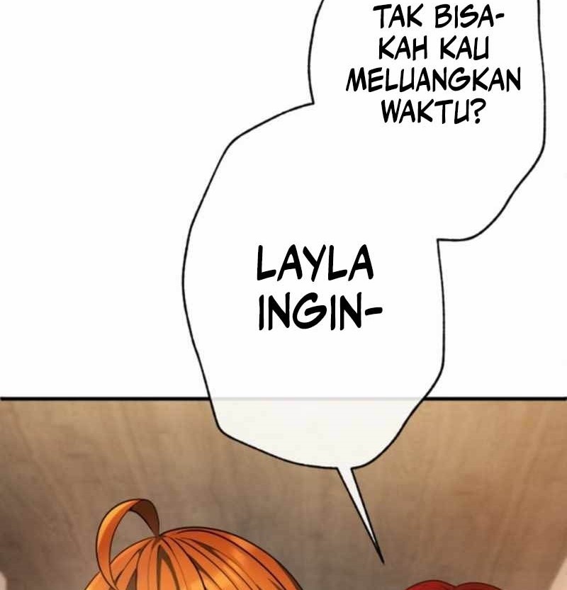 Chapter 46 - halaman 69