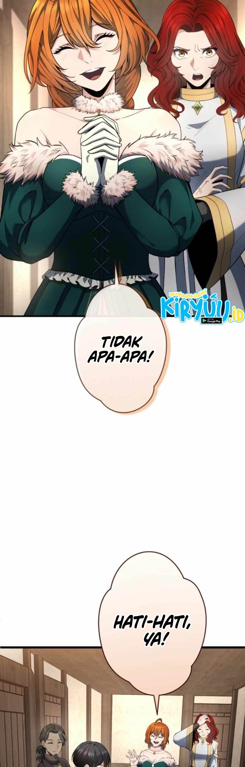 Chapter 46 - halaman 70
