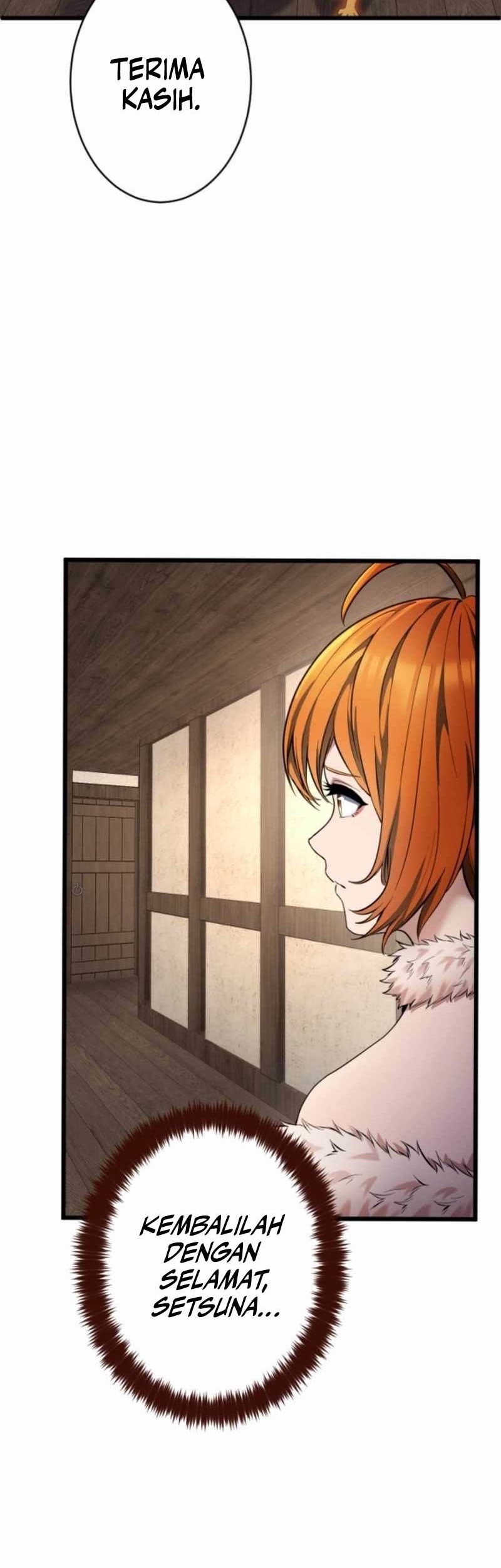 Chapter 46 - halaman 72