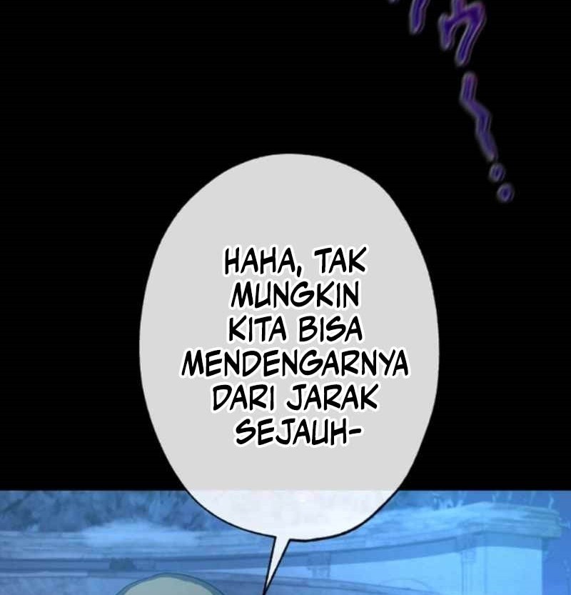 Chapter 46 - halaman 75