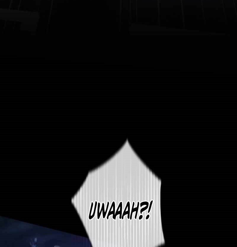 Chapter 46 - halaman 79