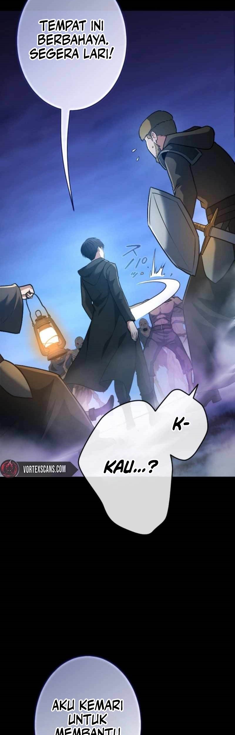 Chapter 46 - halaman 84