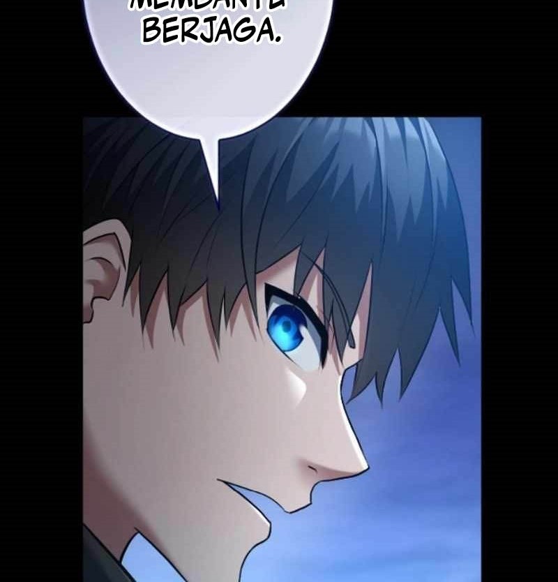 Chapter 46 - halaman 85