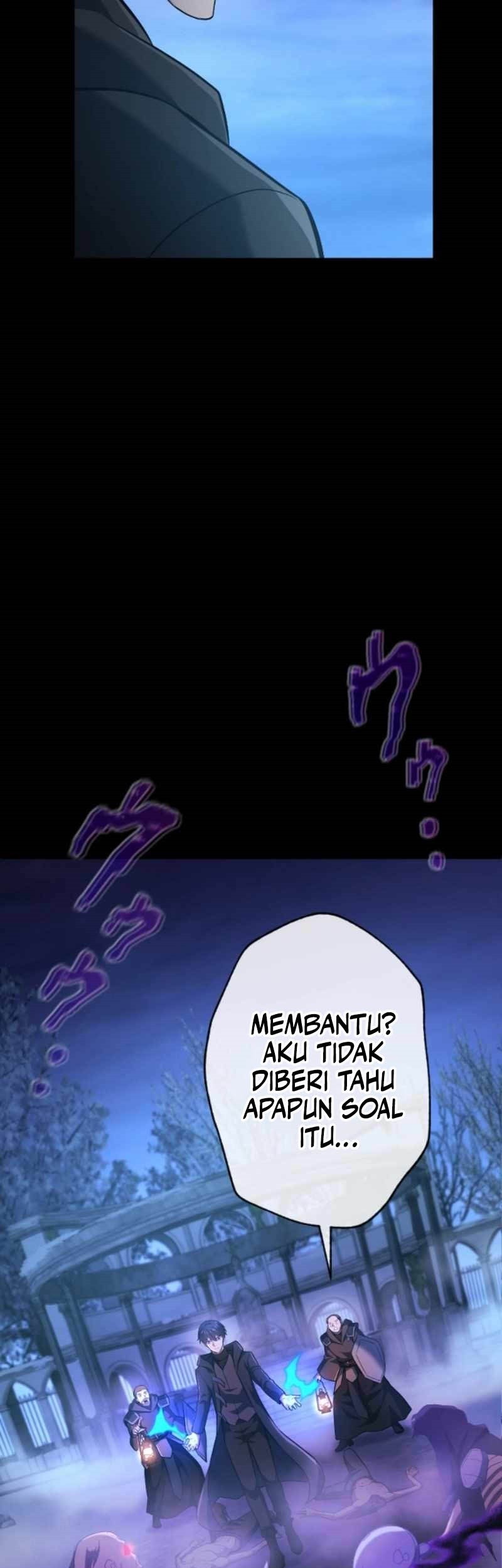 Chapter 46 - halaman 86
